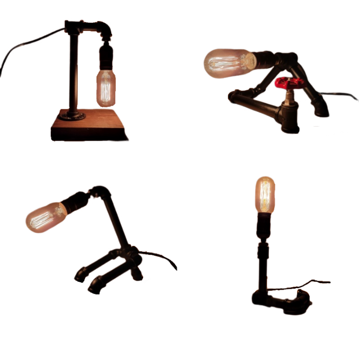 氛圍燈-檯81-100款