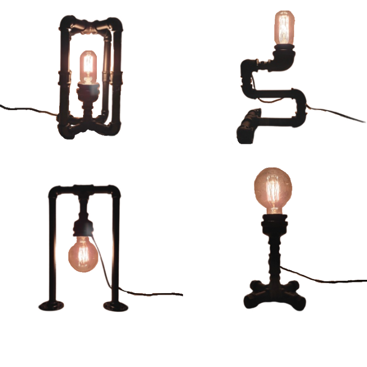 氛圍燈-檯21-40款
