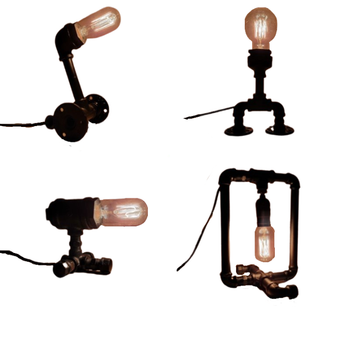 氛圍燈-檯41-60款