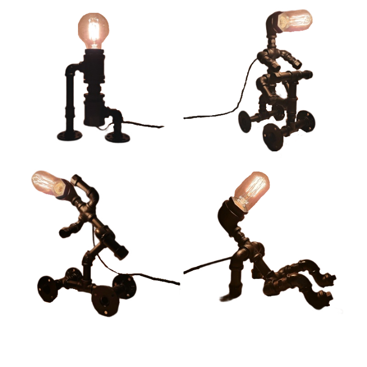 氛圍燈-檯61-80款