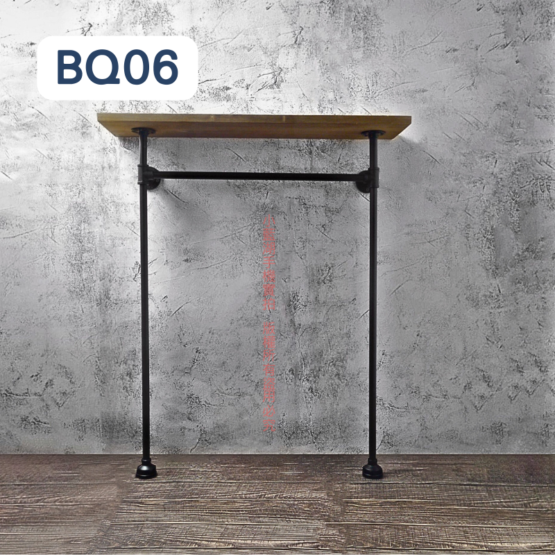 牆邊桌-BQ01-06