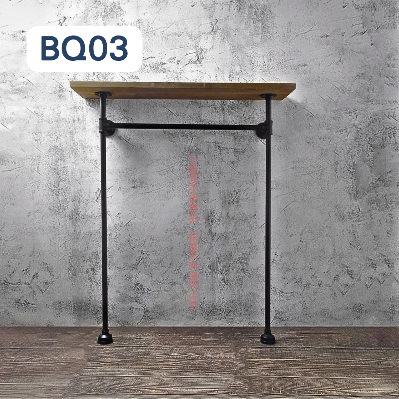 牆邊桌-BQ01-06