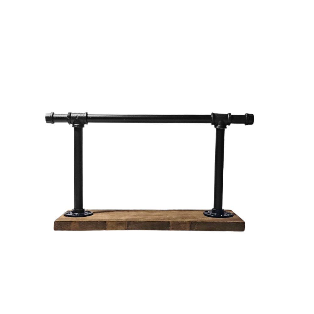 桌面吊牌架-BF29-50