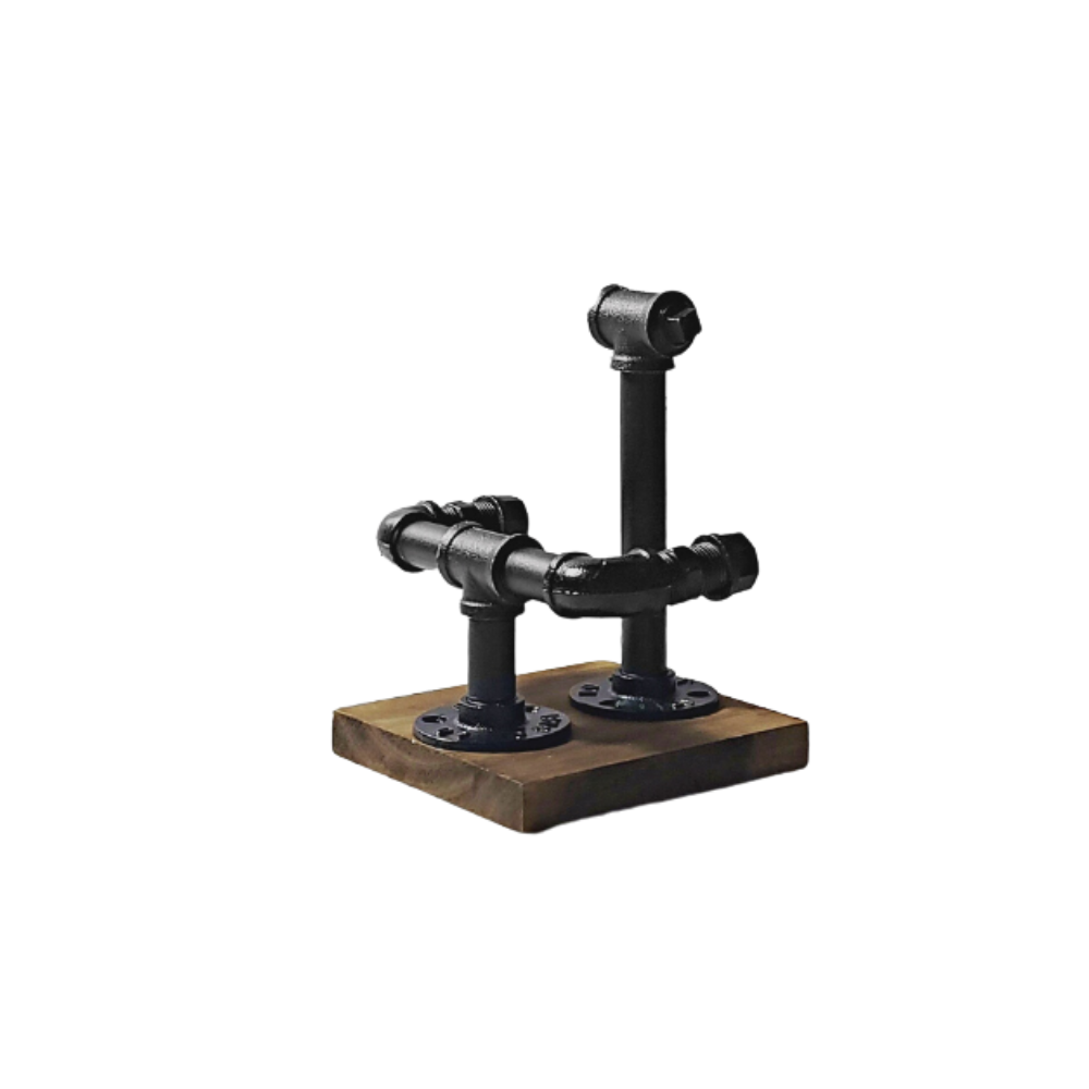 桌面立牌架-BF51-70