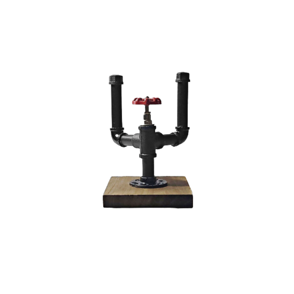 桌面立牌架-BF51-70