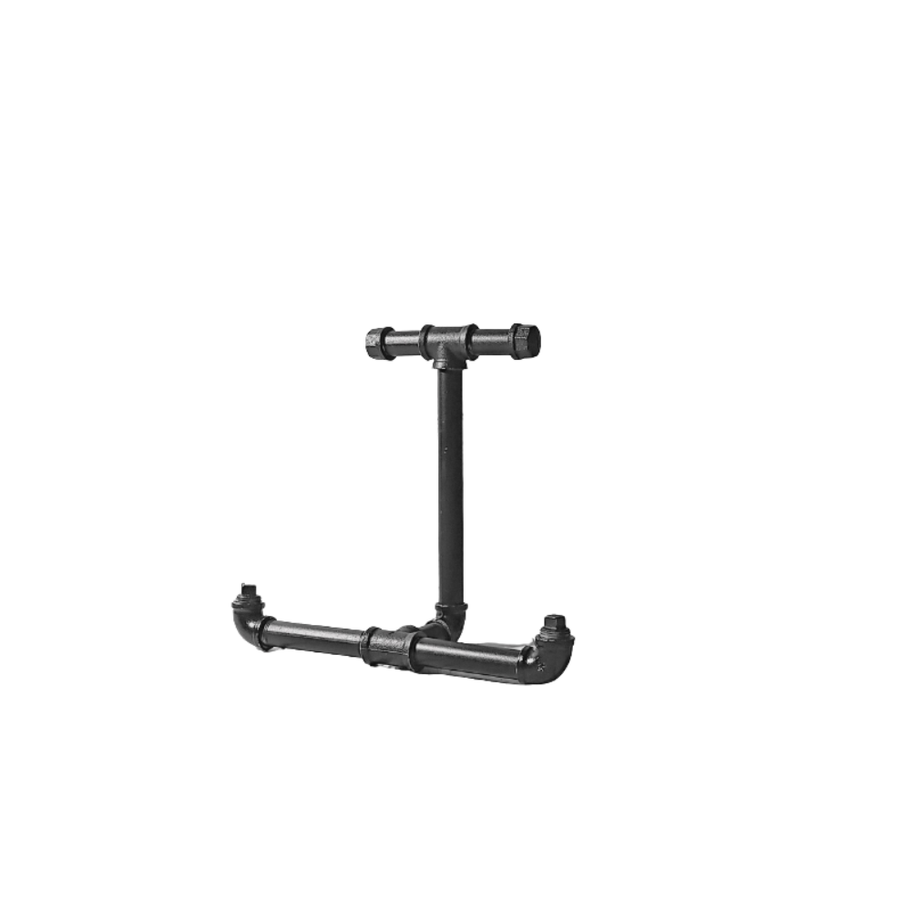 桌面立牌架-BF51-70