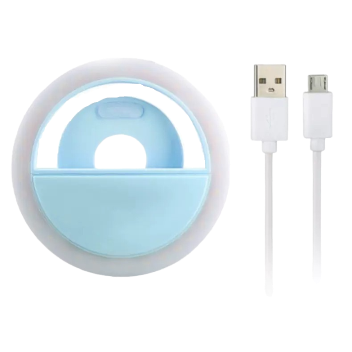 手機俯拍支架