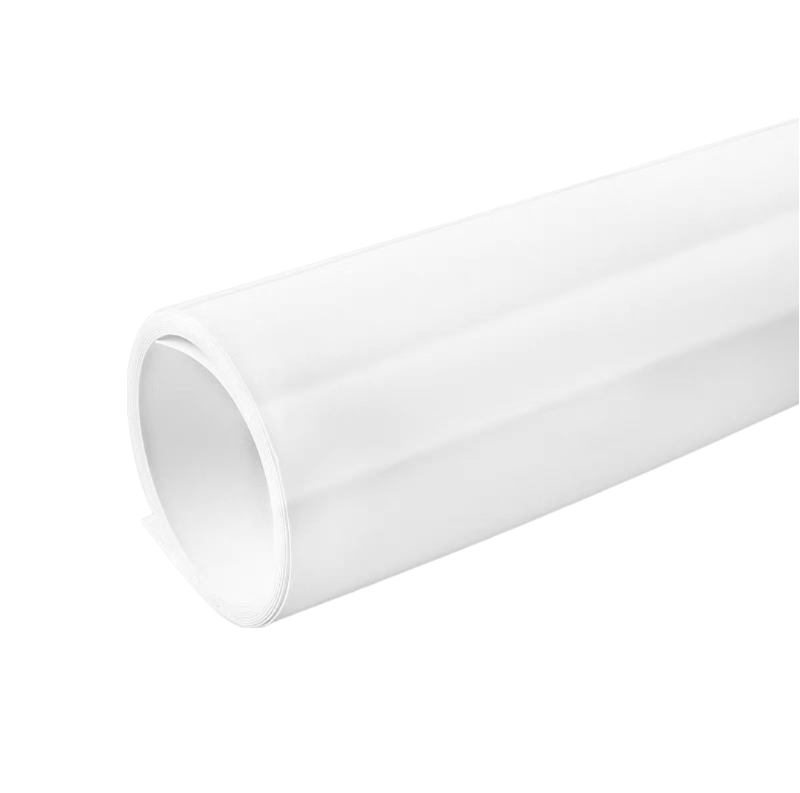 黑色/白色倒影板