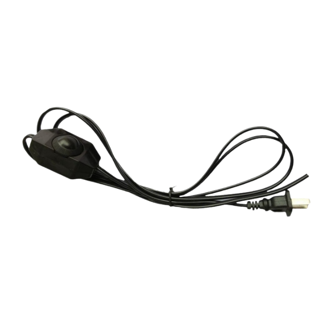 氛圍燈-檯21-40款