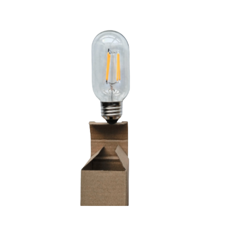 氛圍燈-檯01-20款