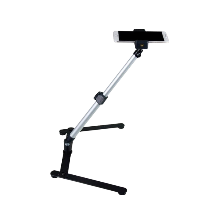 黑色/白色倒影板