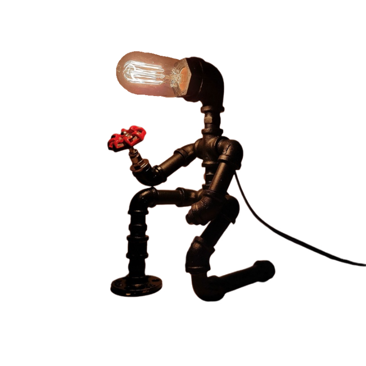 氛圍燈-檯61-80款