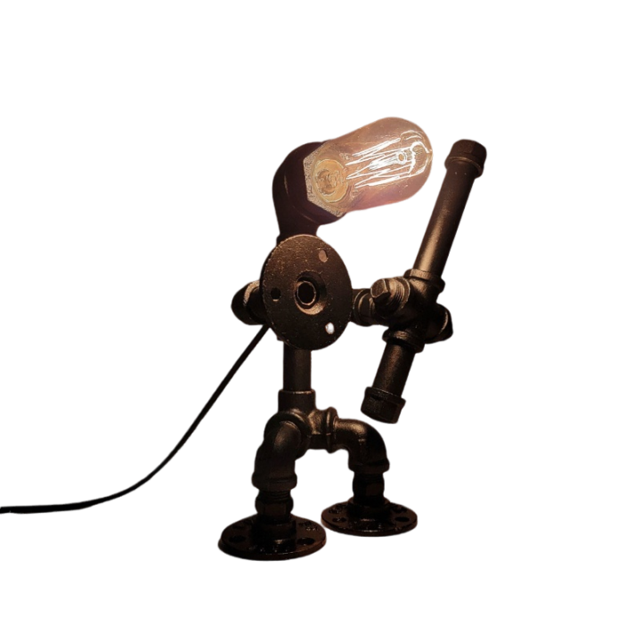 氛圍燈-檯61-80款