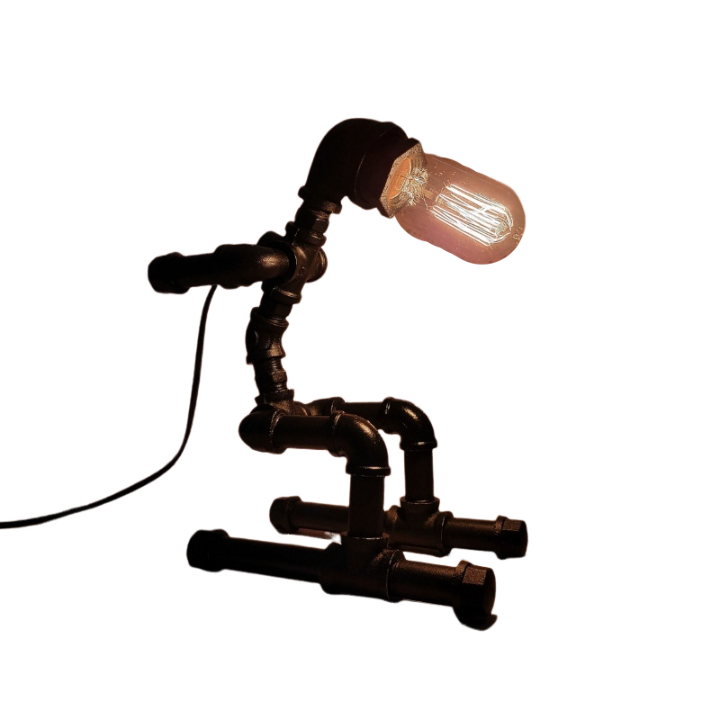 氛圍燈-檯61-80款