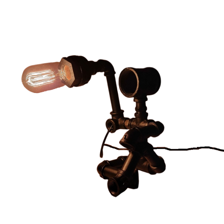 氛圍燈-檯61-80款