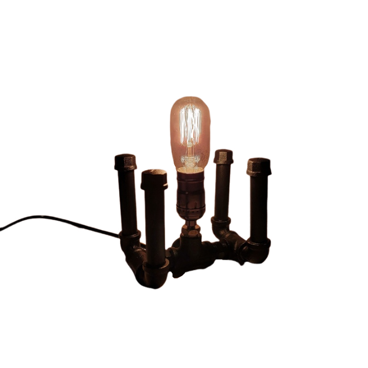 氛圍燈-檯81-100款