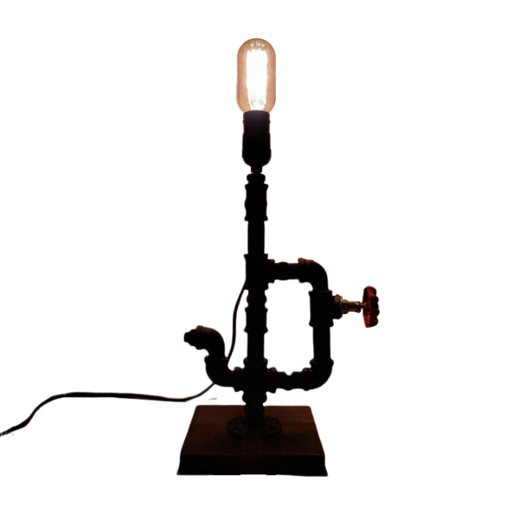 氛圍燈-檯81-100款