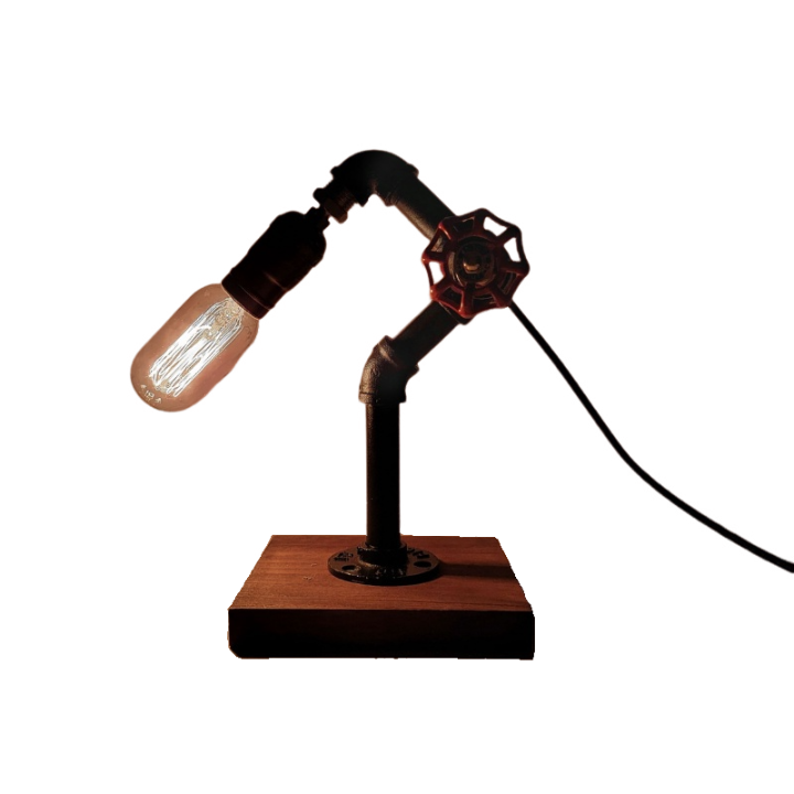 氛圍燈-檯81-100款