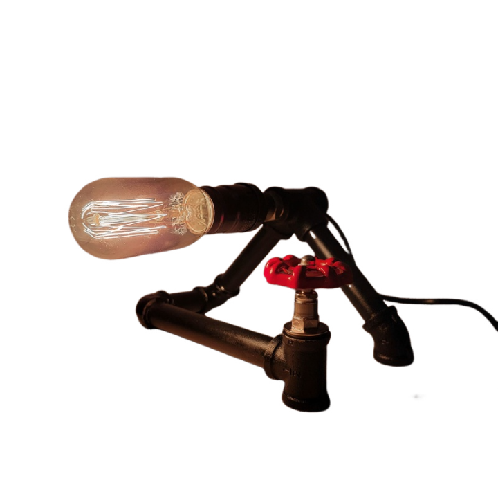 氛圍燈-檯81-100款