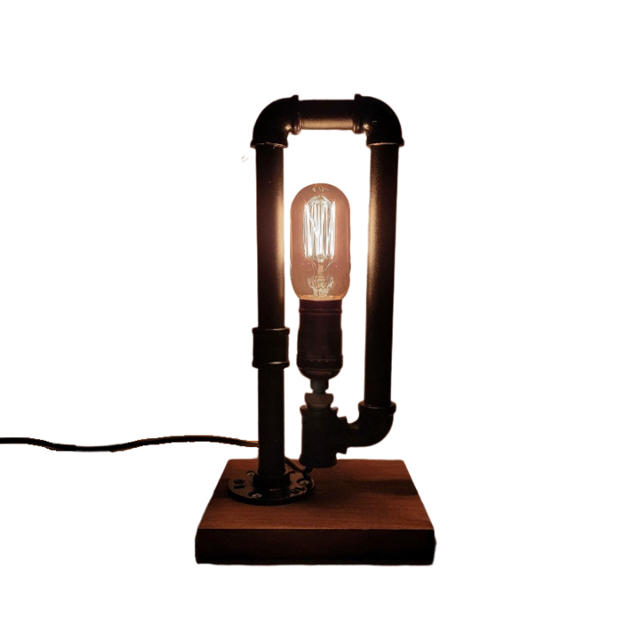 氛圍燈-檯81-100款