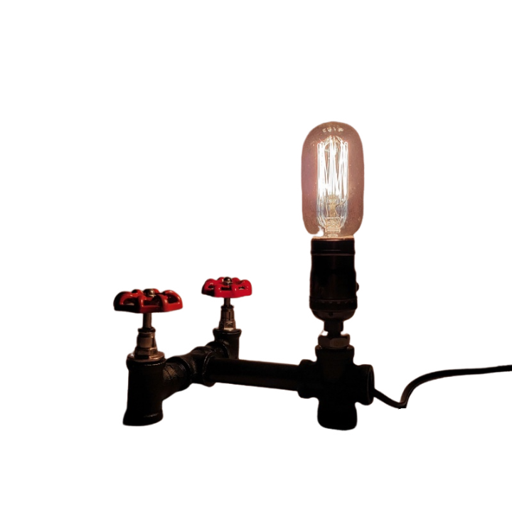 氛圍燈-檯81-100款