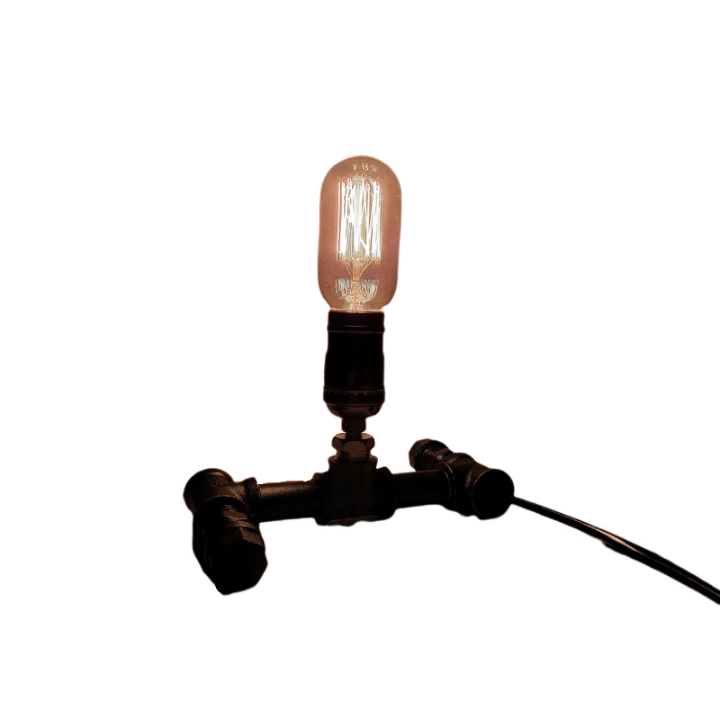 氛圍燈-檯81-100款