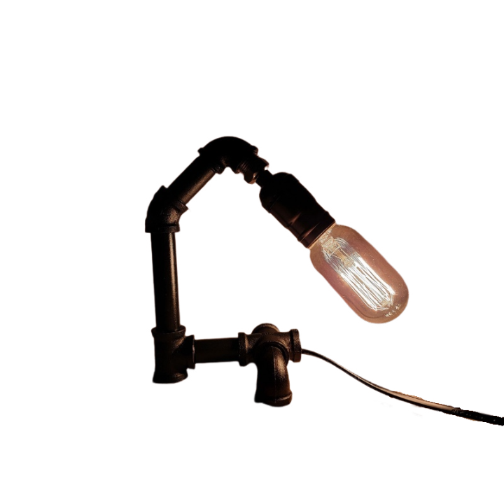 氛圍燈-檯81-100款