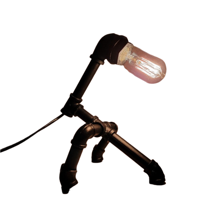 氛圍燈-檯01-20款