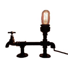 氛圍燈-檯01-20款