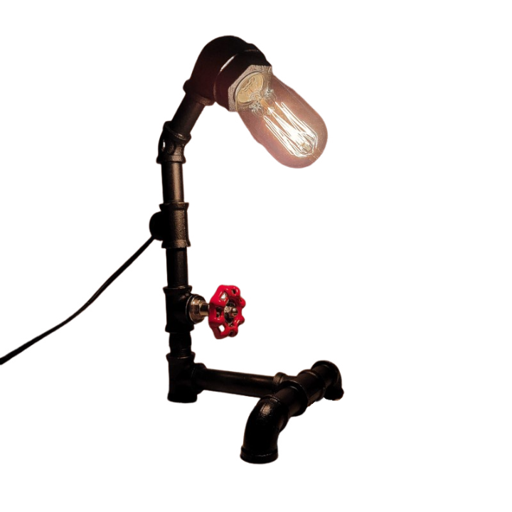 氛圍燈-檯01-20款