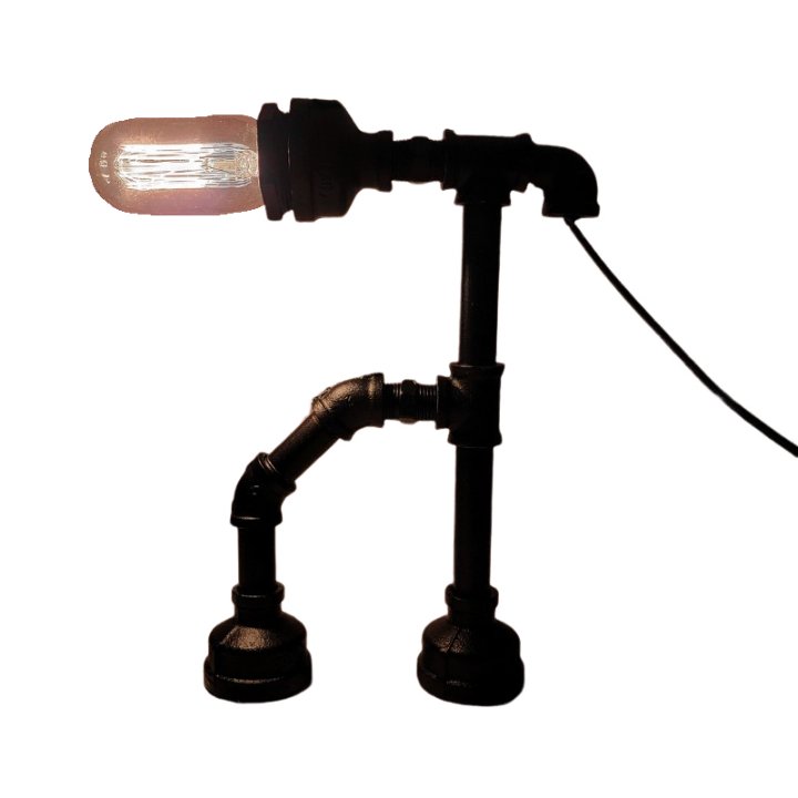 氛圍燈-檯01-20款