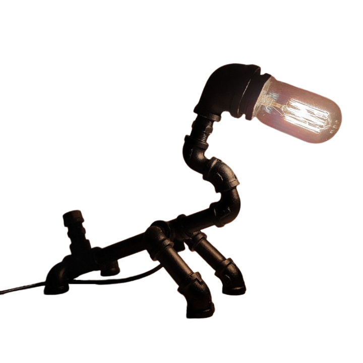 氛圍燈-檯01-20款