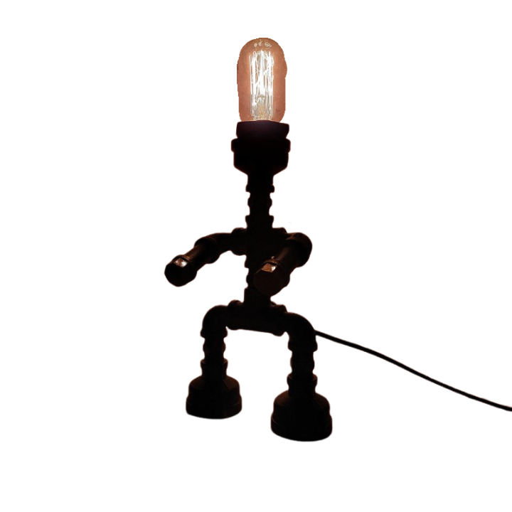 氛圍燈-檯01-20款