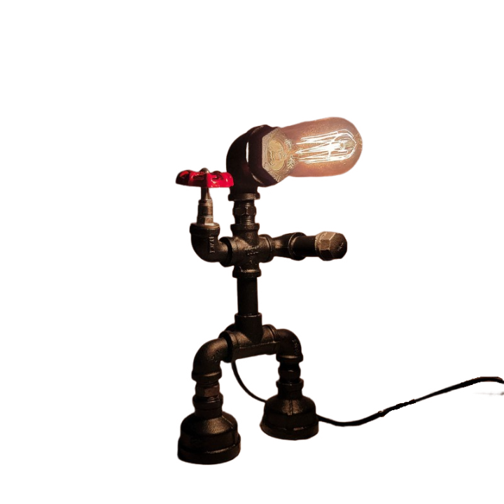 氛圍燈-檯01-20款