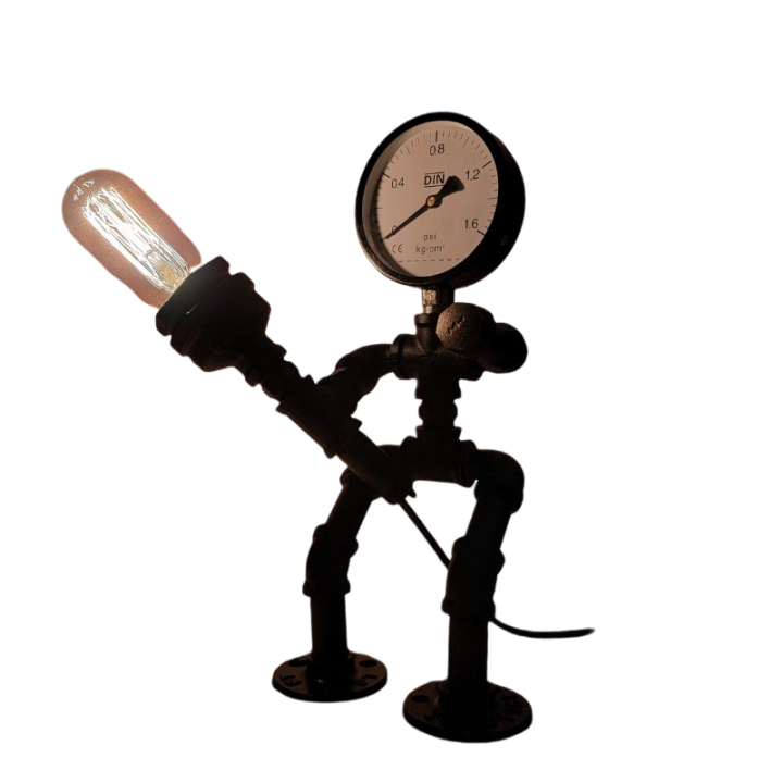 氛圍燈-檯01-20款