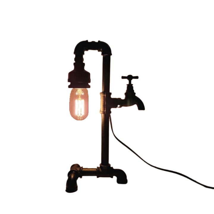 氛圍燈-檯21-40款