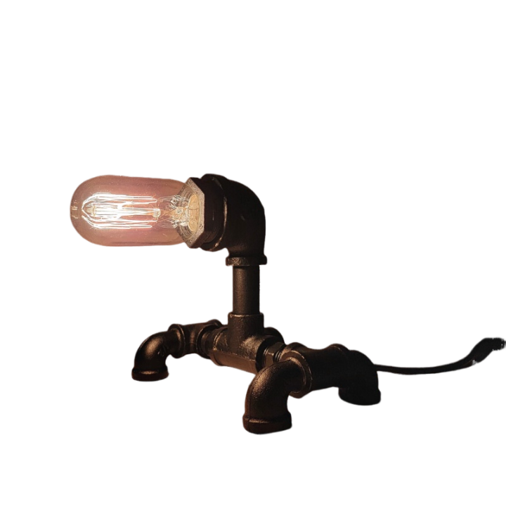 氛圍燈-檯21-40款