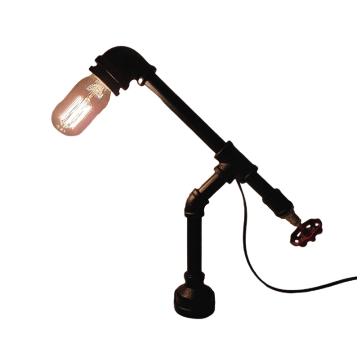 氛圍燈-檯21-40款