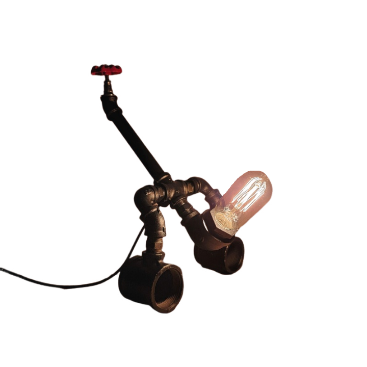 氛圍燈-檯21-40款