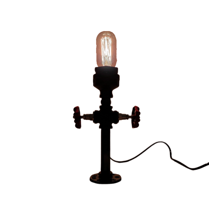 氛圍燈-檯21-40款