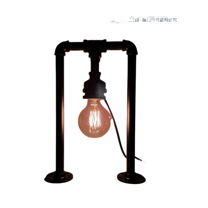 氛圍燈-檯21-40款