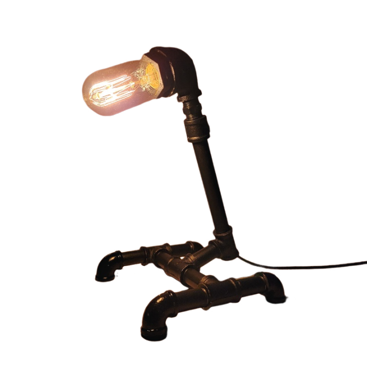 氛圍燈-檯21-40款