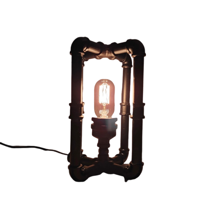 氛圍燈-檯21-40款