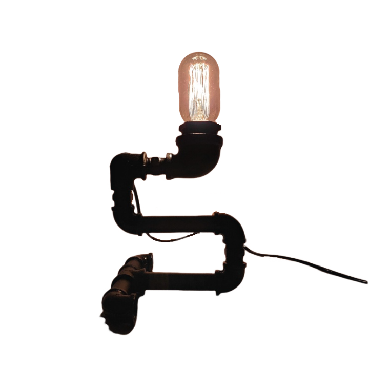 氛圍燈-檯21-40款