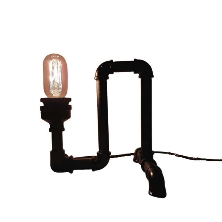 氛圍燈-檯21-40款