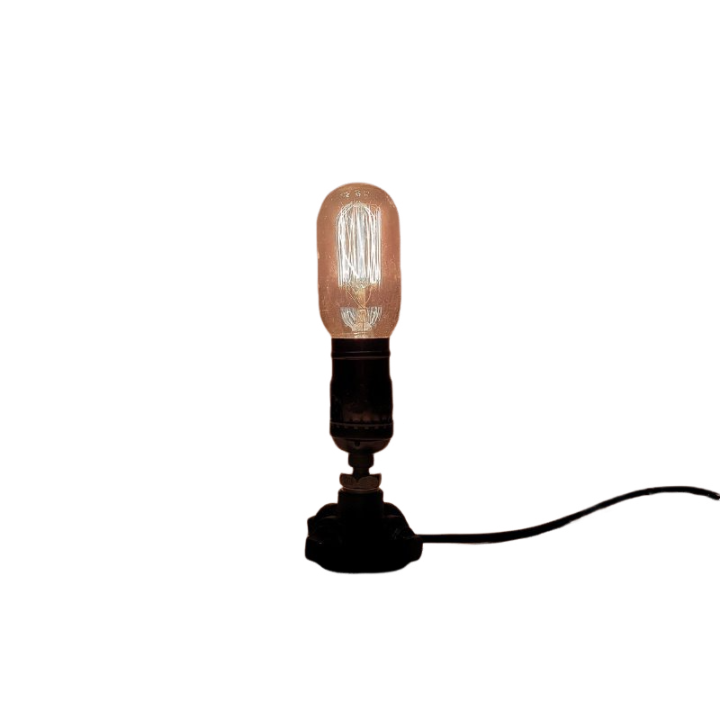 氛圍燈-檯41-60款