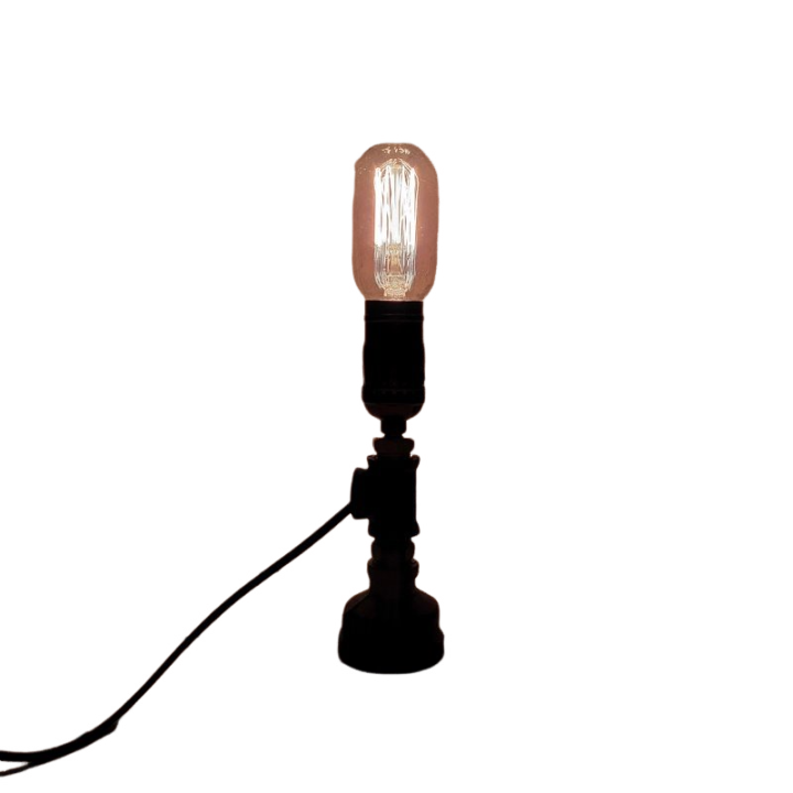 氛圍燈-檯41-60款