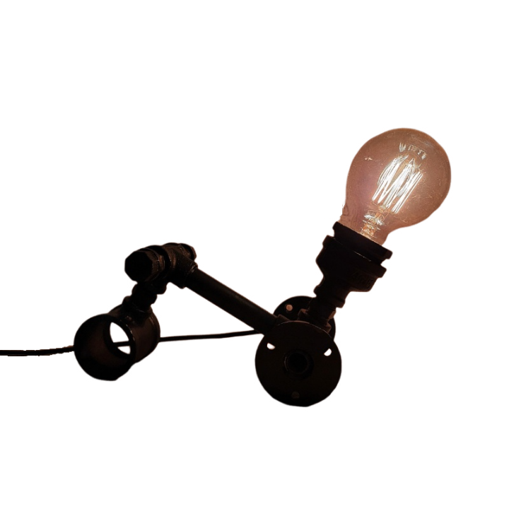 氛圍燈-檯41-60款