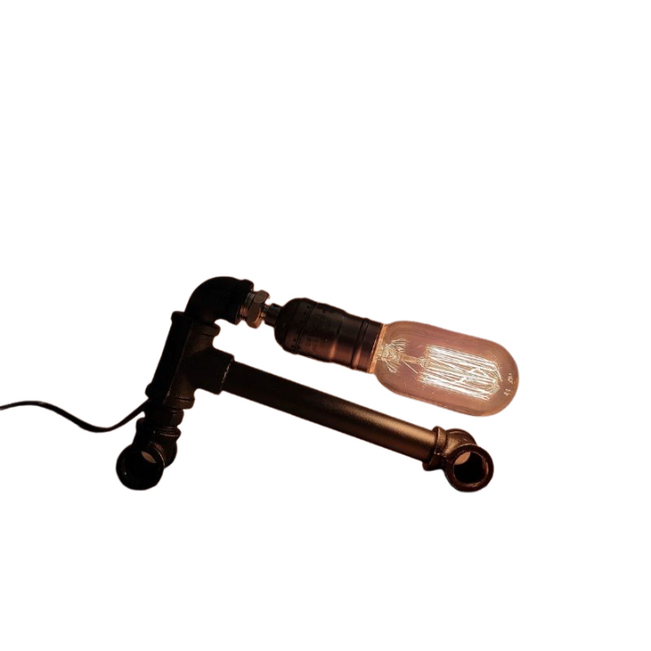 氛圍燈-檯41-60款