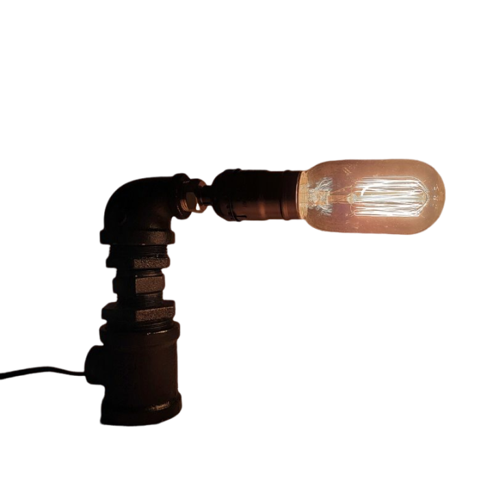 氛圍燈-檯41-60款